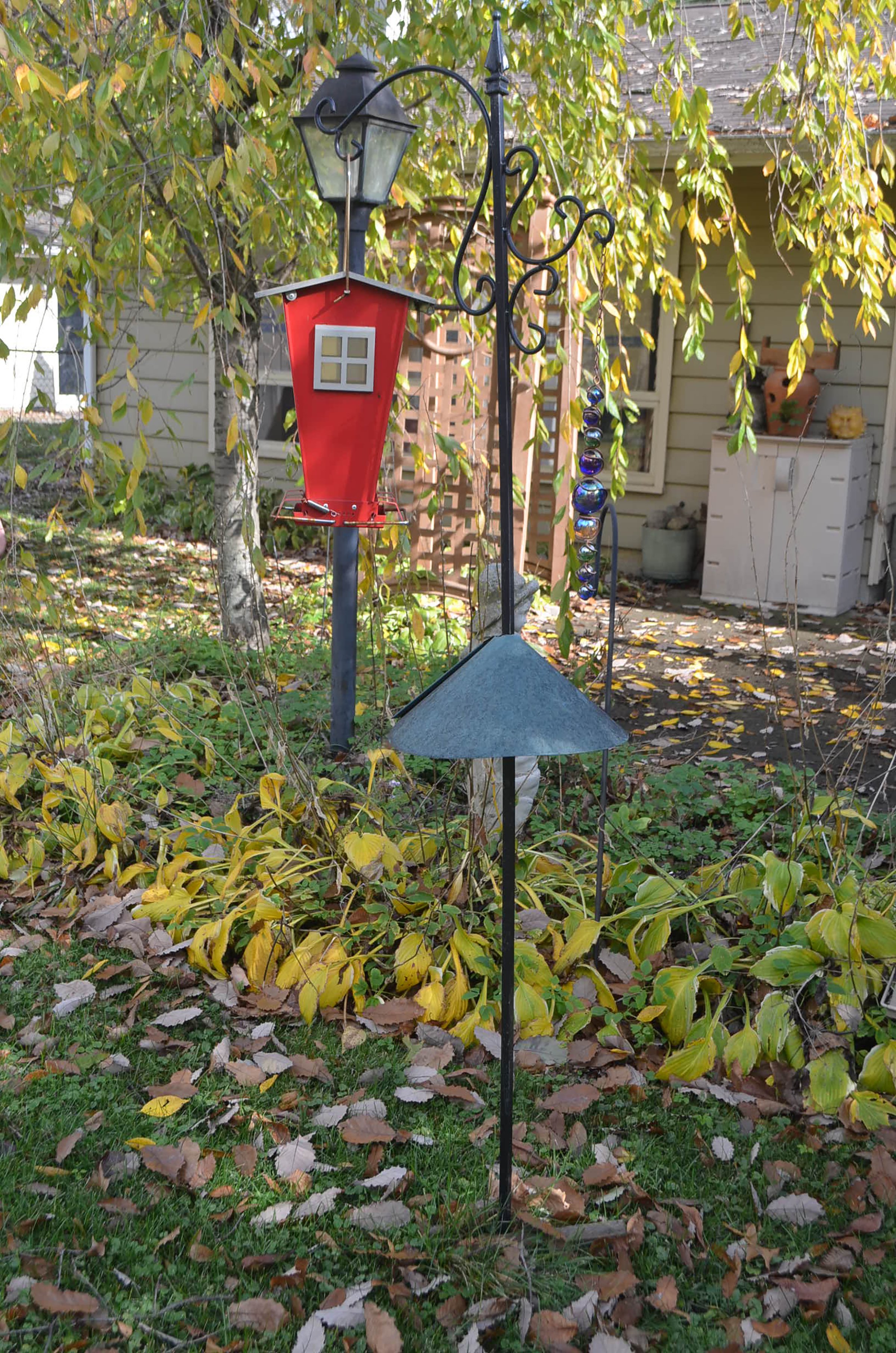 Property photo 105 - PERSONAL PROPERTY AUCTION IN ALLEN COUNTY, INDIANA